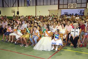 06 AGUADULCE LA VIERGE DE MARAVAL EN PROCESSION LE 9 SEPTEMBRE 2018 (9)